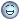 grin.png