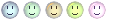 A5OPY in the usergroup ‘Local hero’ A5OPY in the usergroup ‘Local hero’