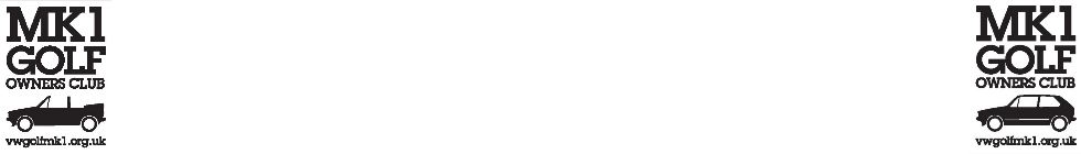 221 views (14 Kb)