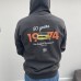 50th Anniversary Hoodie