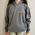 Kids 50th Anniversary Hoodie