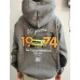 Kids 50th Anniversary Hoodie