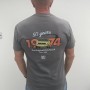 50th Anniversary T-Shirt