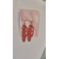 Tintop Earrings