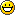 :ocf_emoticons__icon_biggrin: