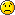:ocf_emoticons__icon_frown: