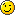 :ocf_emoticons__icon_wink: