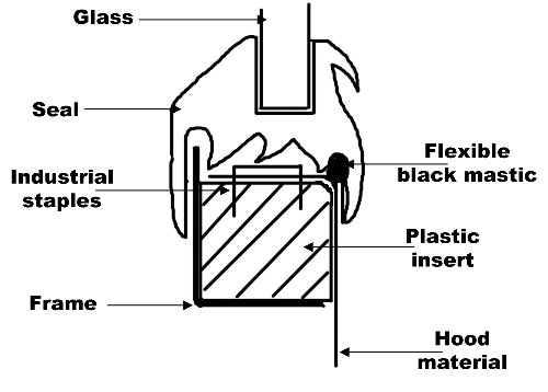 Hood Replacement48a