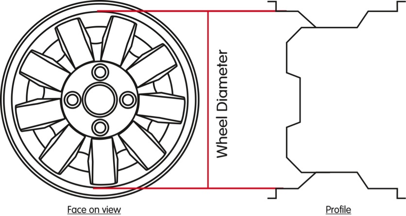 wheel1.jpg