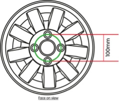 wheel2.jpg