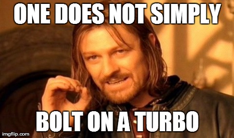 turbo.jpg