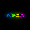 Liked by neonleon