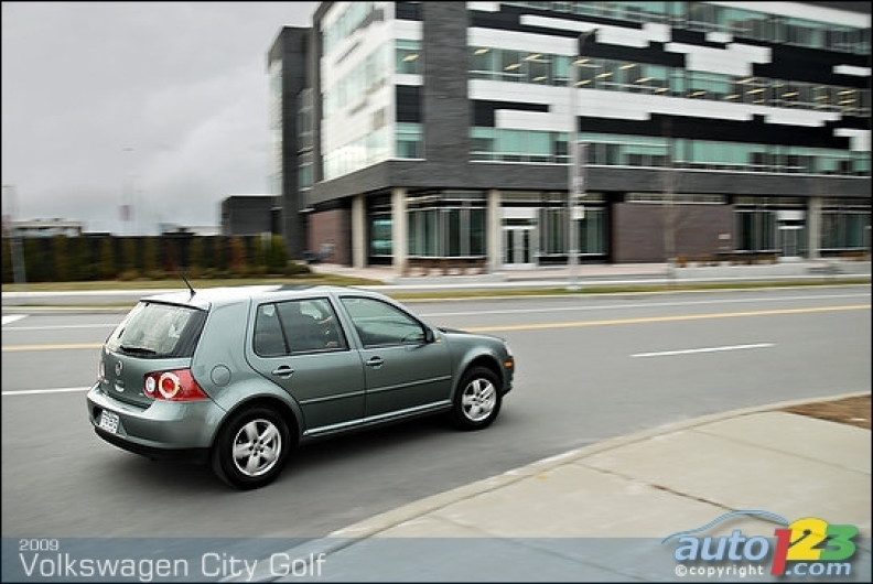 Volkswagen city. Volkswagen Golf City. Volkswagen citi Golf 2009. VW City Golf. Volkswagen citi выпуск 2006.