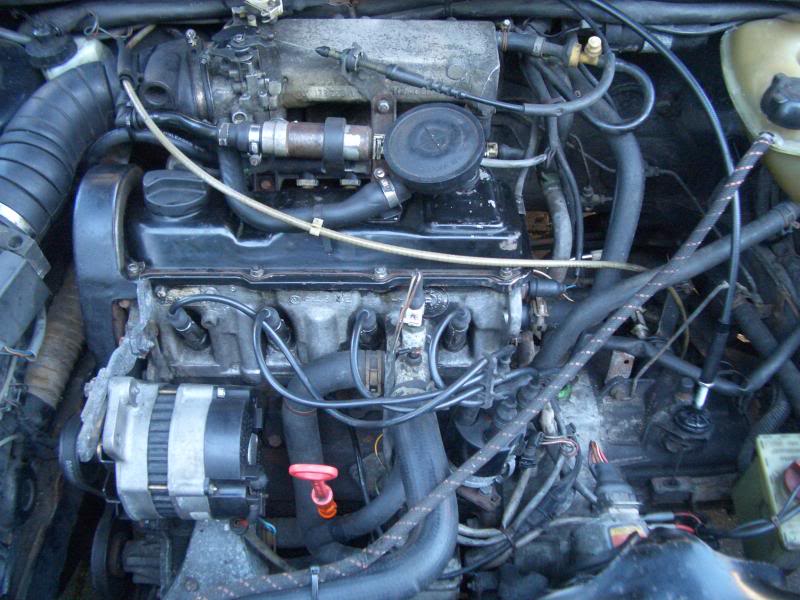 Двигатель 1.9 б. VW Passat b3 1.8 моно. Фольксваген Пассат б3 1.6. Гольф 3 1.9 дизель. Двигатель Фольксваген Пассат б3.