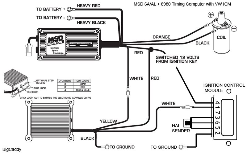 View topic: MK1 2.0 16v conversion help/advice!!! – The Mk1 Golf Owners ...